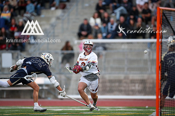 TPHS CIF Championship Spring 2021 - 1408.jpg
