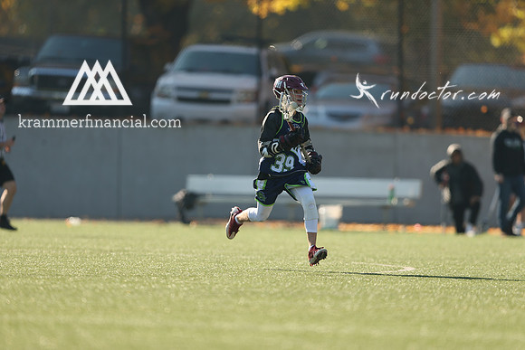 Emerald City Showdown - 156.jpg