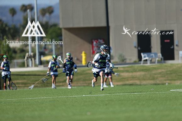 2022 vs So Cal Riptide 2018 - 087.jpg