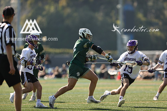 CP vs UW Spring 2023 - 0511.jpg