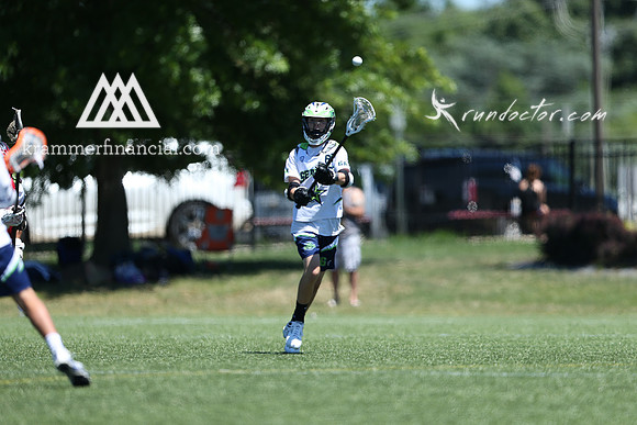 2022 vs Mad Dog Philly 2018 - 143.jpg