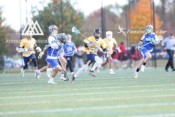 2022s WCS Towson Fall 2018 - 390.jpg