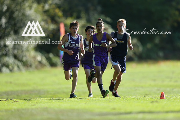 KMS FHMS Evergreen XC167 Fall 2017.jpg