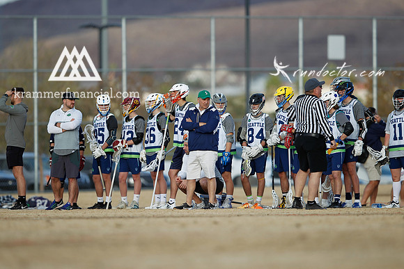2020 Starz at BlackJack Classic 2018 - 0569.jpg