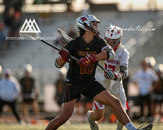 TPHS vs SI Spring 2021 - 848.jpg