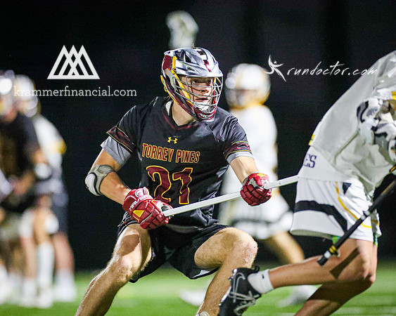 TPHS vs Foothill Spring 2021 - 210.jpg
