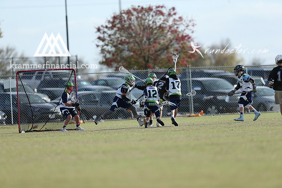 2022 Lone Star Shootout - Fall 2017 - 0160.jpg