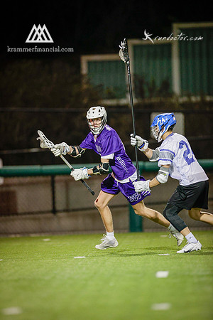 LWHS vs Bothell Spring 2022 - 0299.jpg