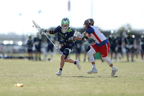2022 Lone Star Shootout - Fall 2017 - 0480.jpg