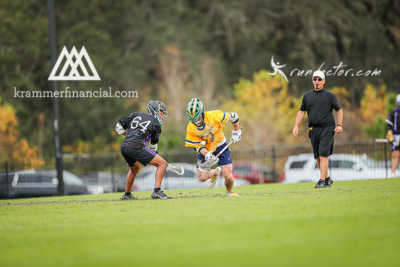 WCS 22s at Club Nationals - 144.jpg