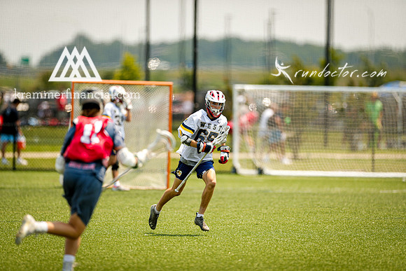 Platinum Cup Summer 2021 - 0034.jpg