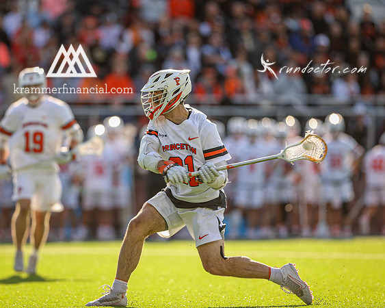 Tigers vs Quakers Spring 2024 - 2779.jpg