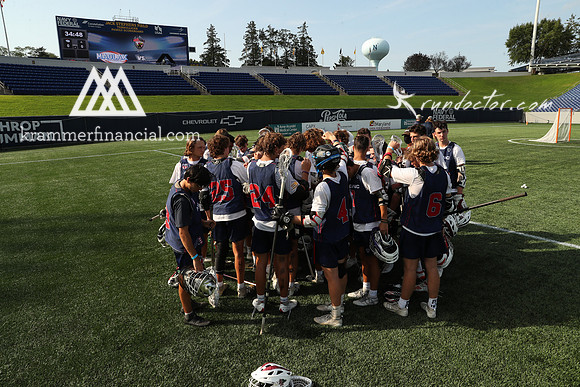 2022 at Naptown ESPN Game Summer 2020 - 3467.jpg