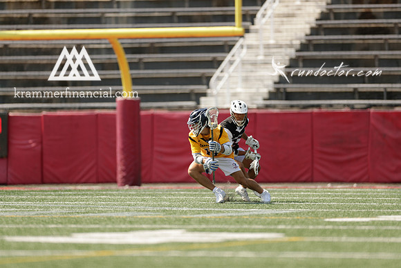 Juniors Open Spring 2021 - 01646.jpg