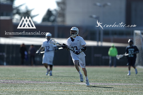LWHS vs Auburn Spring 2019 - 489.jpg