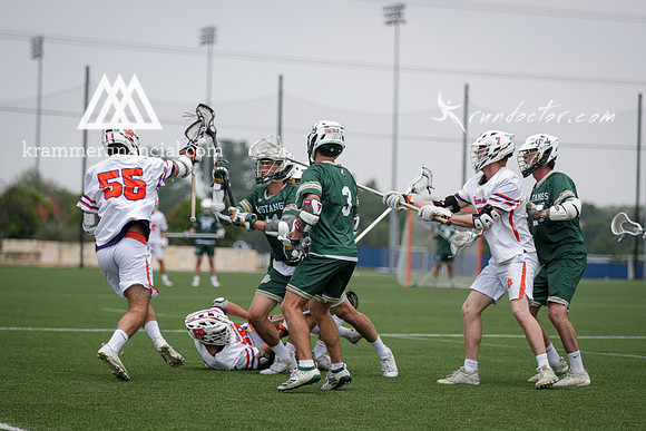 CalPoly vs Clemson Spring 2022 - 0667.jpg