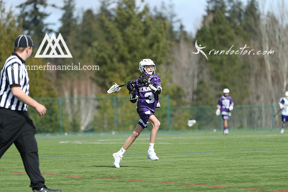 78 vs Bainbridge Spring 2019 - 035.jpg