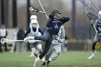 2023 at Philly Fall 2019 - 049.jpg