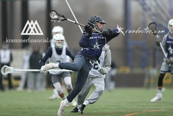 2023 at Philly Fall 2019 - 049.jpg