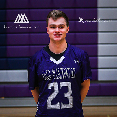 2018 LW Lacrosse LWHS - 013.jpg