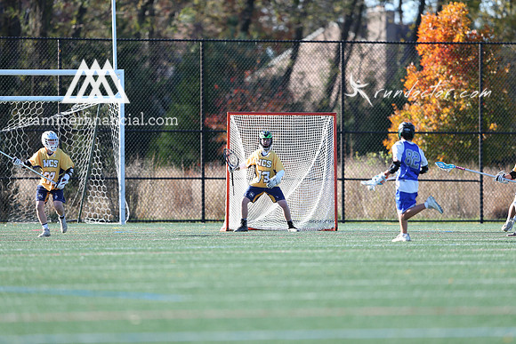 2022s WCS Towson Fall 2018 - 453.jpg
