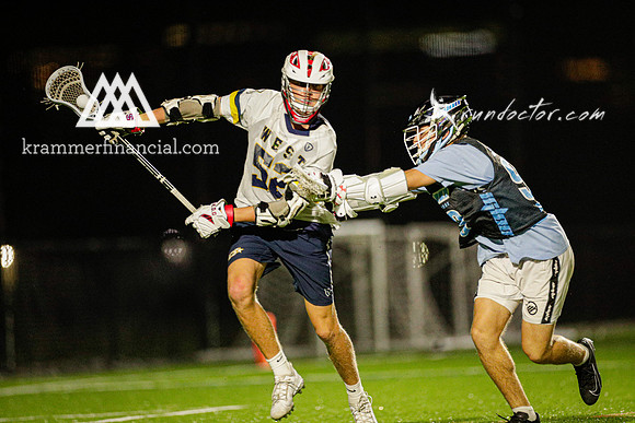 IL Elite 8 - 1327.jpg