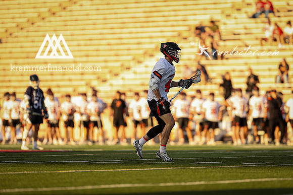 Tigers vs Bulldogs Ivy Tourney 2024 - 2941.jpg