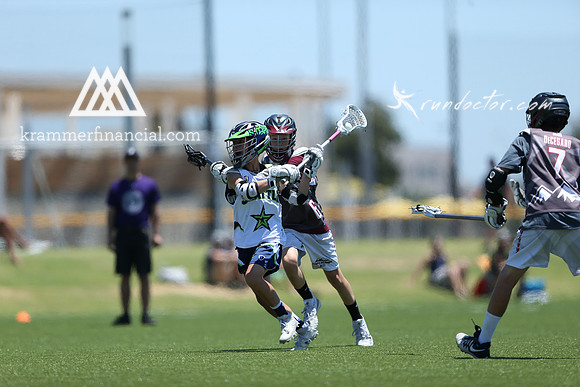 2023 vs Top Caliber West Riptide 2018 - 244.jpg