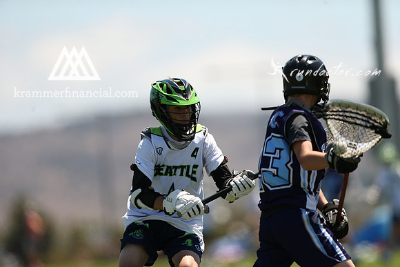 2022 vs RC Riptide 2018 - 256.jpg