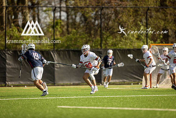 Tigers vs Quakers Spring 2024 - 1510.jpg