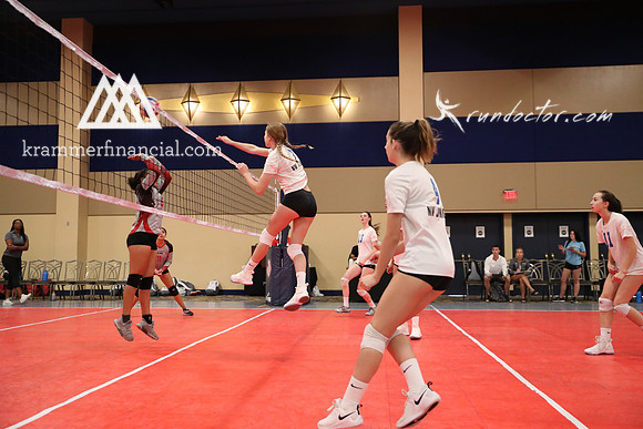 NWJrs 16 Blue Vegas 2019 - 538.jpg
