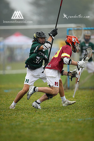 PNW 22s at Nike Nationals Fall 2020 - 322.jpg