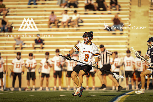 Tigers vs Bulldogs Ivy Tourney 2024 - 2494.jpg