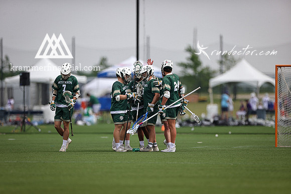 CalPoly vs Clemson Spring 2022 - 2193.jpg