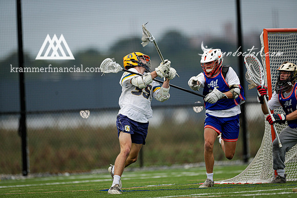 IL Elite 8 - 0698.jpg