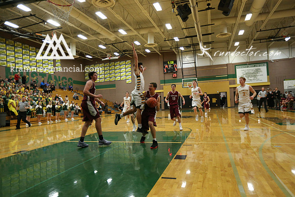 Eastlake vs Redmond Fall 2017 - 060.jpg