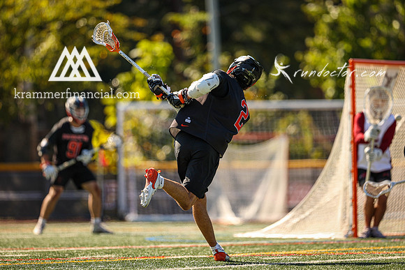 Tigers vs Colgate Fall 2024 - 0677.jpg