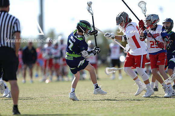 2022 Lone Star Shootout - Fall 2017 - 0490.jpg