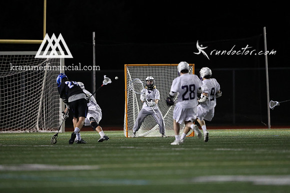 LWHS vs Highland Ranch Spring 2019 - 0922.jpg