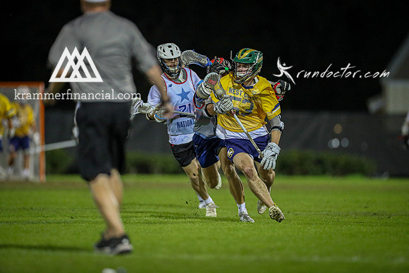 WCS 22s at Club Nationals - 316.jpg