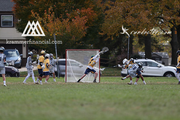 2022s WCS Towson Fall 2018 - 324.jpg