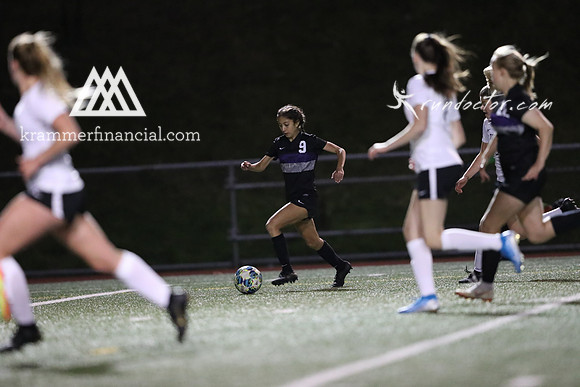 LW vs Sammamish Fall 2019 - 006.jpg