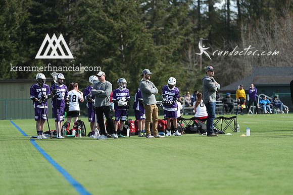 78 vs Bainbridge Spring 2019 - 191.jpg