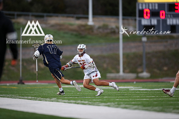 TPHS CIF Championship Spring 2021 - 1476.jpg