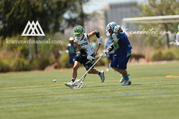 2023 vs SM Dragons Riptide 2018 - 352.jpg