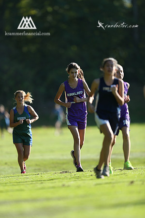 KMS FHMS Evergreen XC334 Fall 2017.jpg