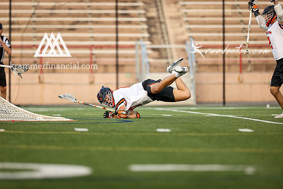 Tigers vs Bulldogs Ivy Tourney 2024 - 3430.jpg