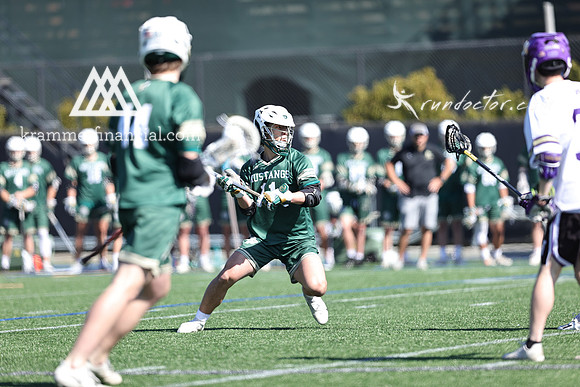 CP vs UW Spring 2023 - 1331.jpg
