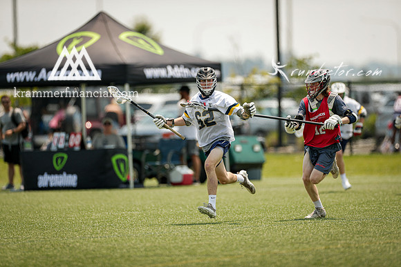 Platinum Cup Summer 2021 - 0050.jpg