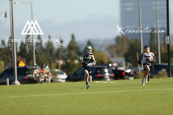 2022 vs So Cal Riptide 2018 - 134.jpg